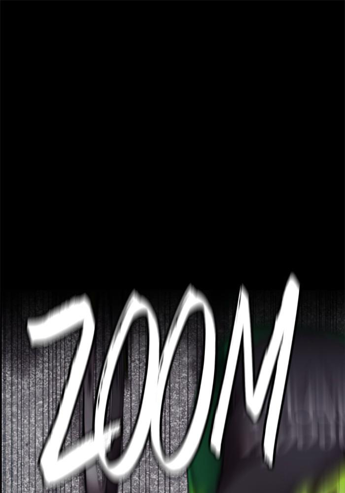 Wind Breaker SS4 - Manhwa Chap 22 - Next Chap 23