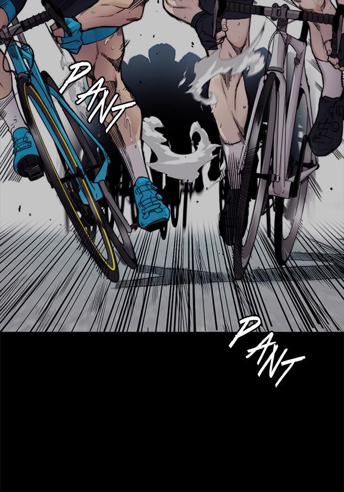 Wind Breaker SS4 - Manhwa Chap 22 - Next Chap 23