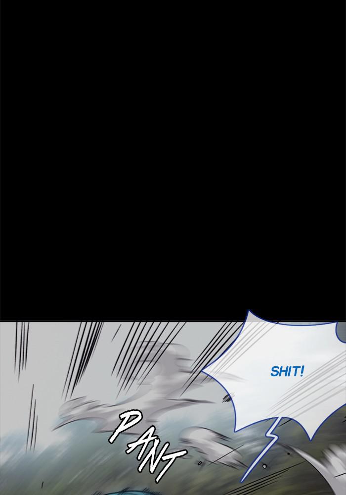 Wind Breaker SS4 - Manhwa Chap 22 - Next Chap 23