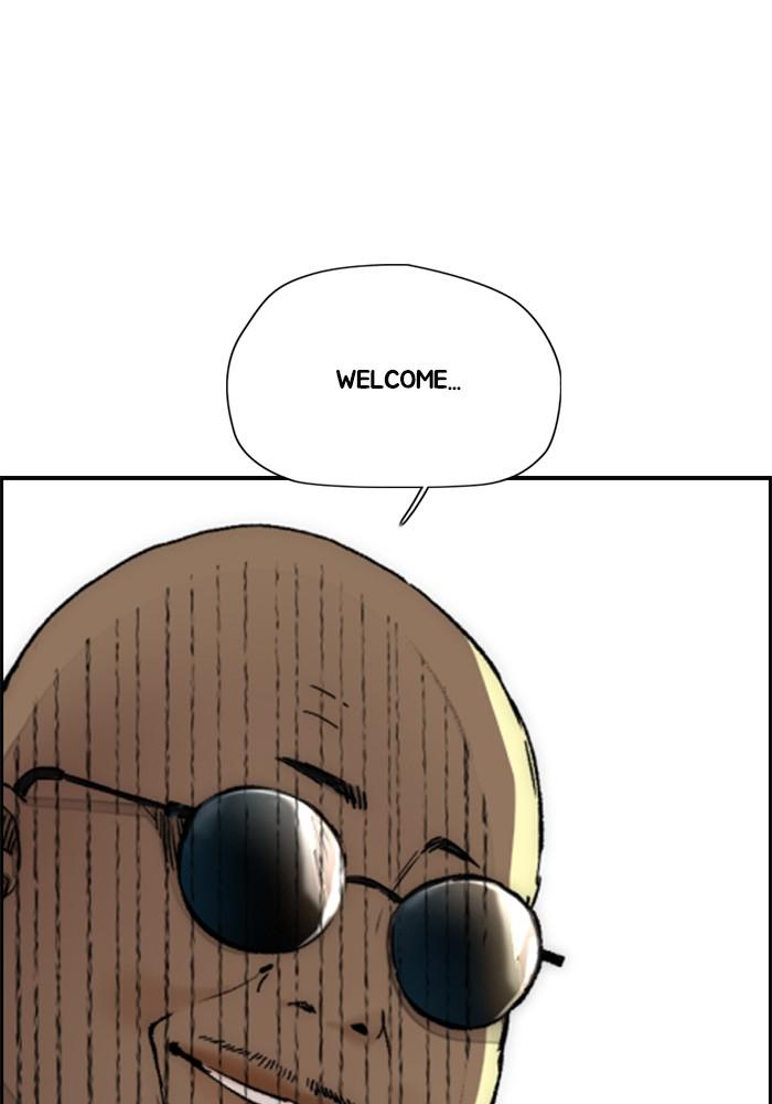 Wind Breaker SS4 - Manhwa Chap 23 - Next Chap 24