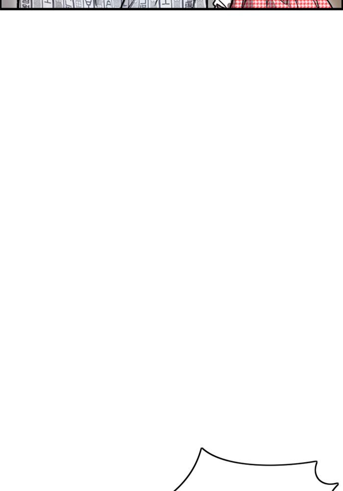 Wind Breaker SS4 - Manhwa Chap 23 - Next Chap 24