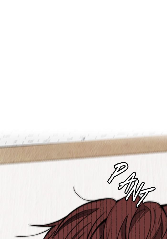 Wind Breaker SS4 - Manhwa Chap 23 - Next Chap 24