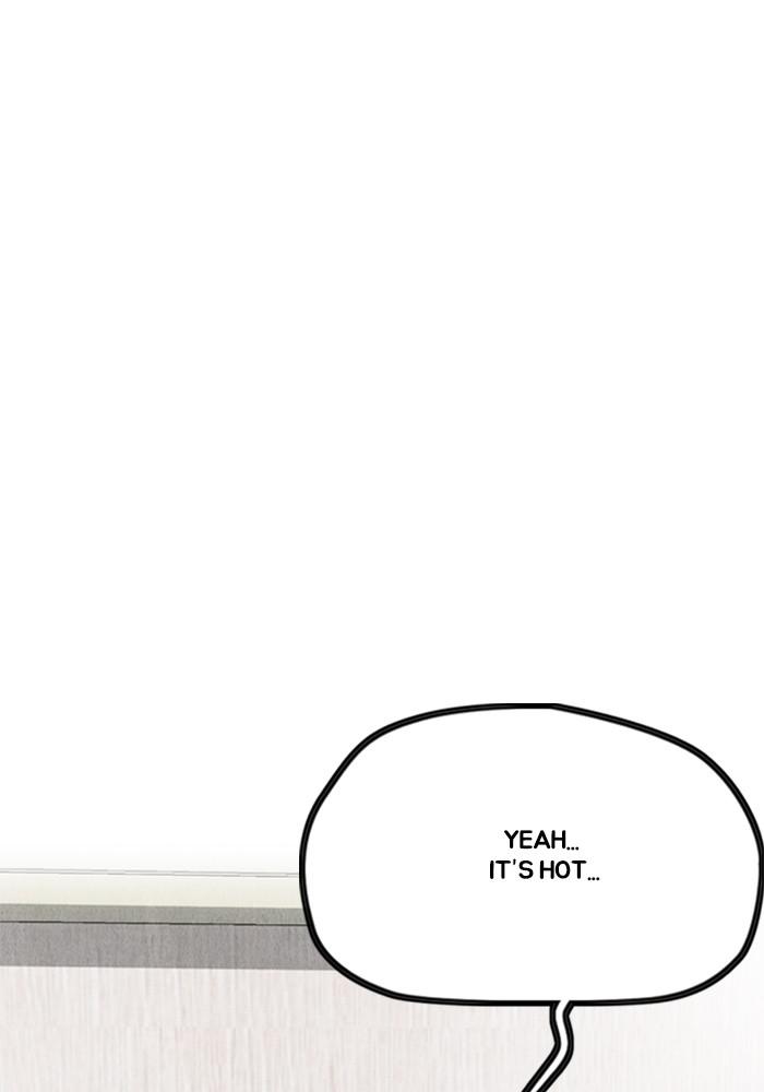 Wind Breaker SS4 - Manhwa Chap 23 - Next Chap 24