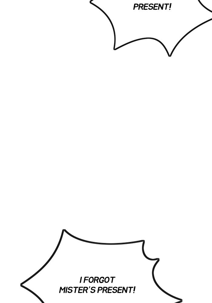 Wind Breaker SS4 - Manhwa Chap 23 - Next Chap 24