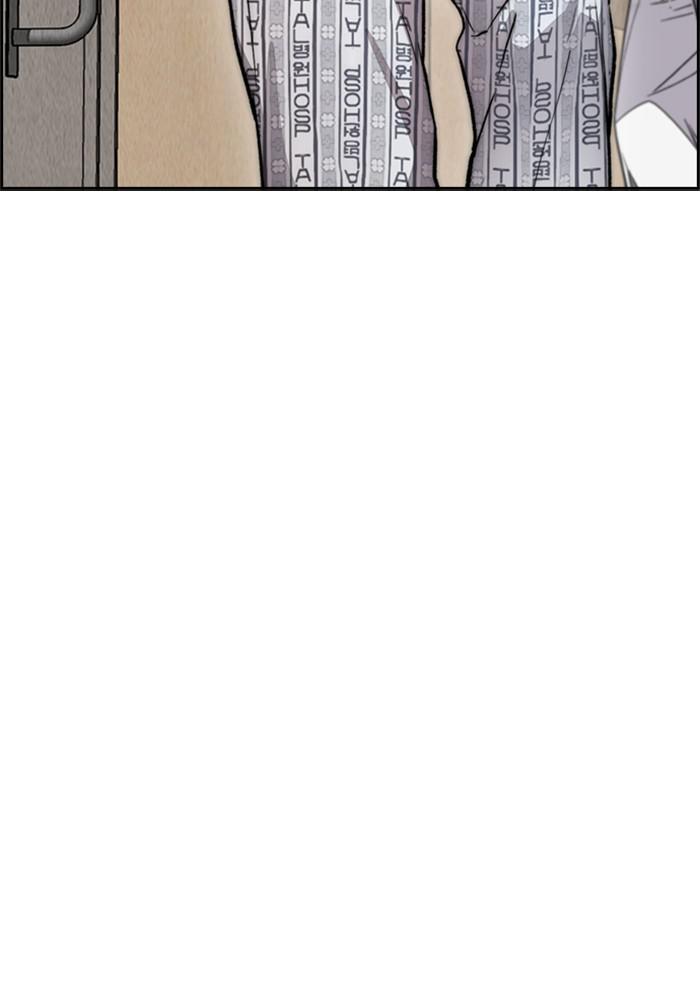 Wind Breaker SS4 - Manhwa Chap 23 - Next Chap 24