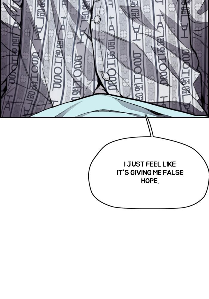 Wind Breaker SS4 - Manhwa Chap 23 - Next Chap 24