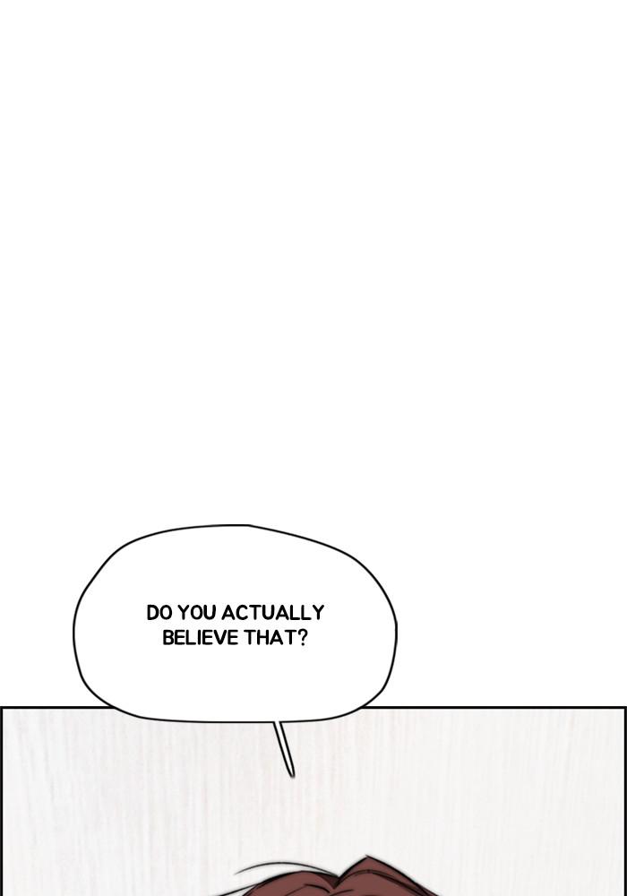 Wind Breaker SS4 - Manhwa Chap 23 - Next Chap 24