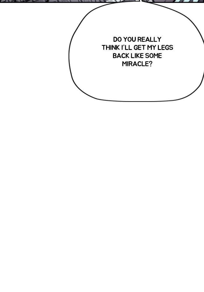 Wind Breaker SS4 - Manhwa Chap 23 - Next Chap 24