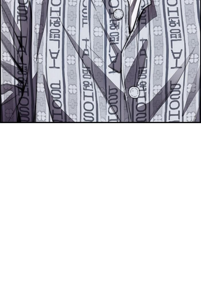 Wind Breaker SS4 - Manhwa Chap 23 - Next Chap 24