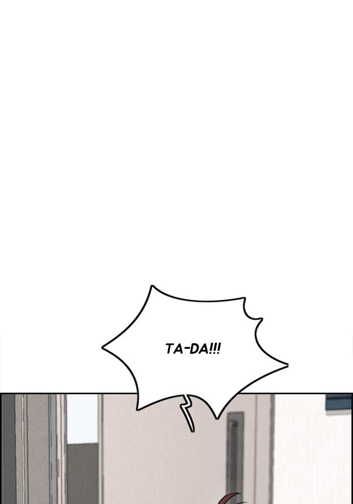 Wind Breaker SS4 - Manhwa Chap 23 - Next Chap 24