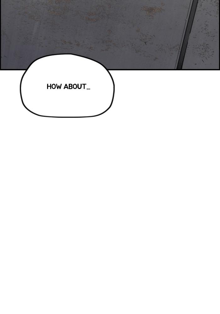 Wind Breaker SS4 - Manhwa Chap 23 - Next Chap 24