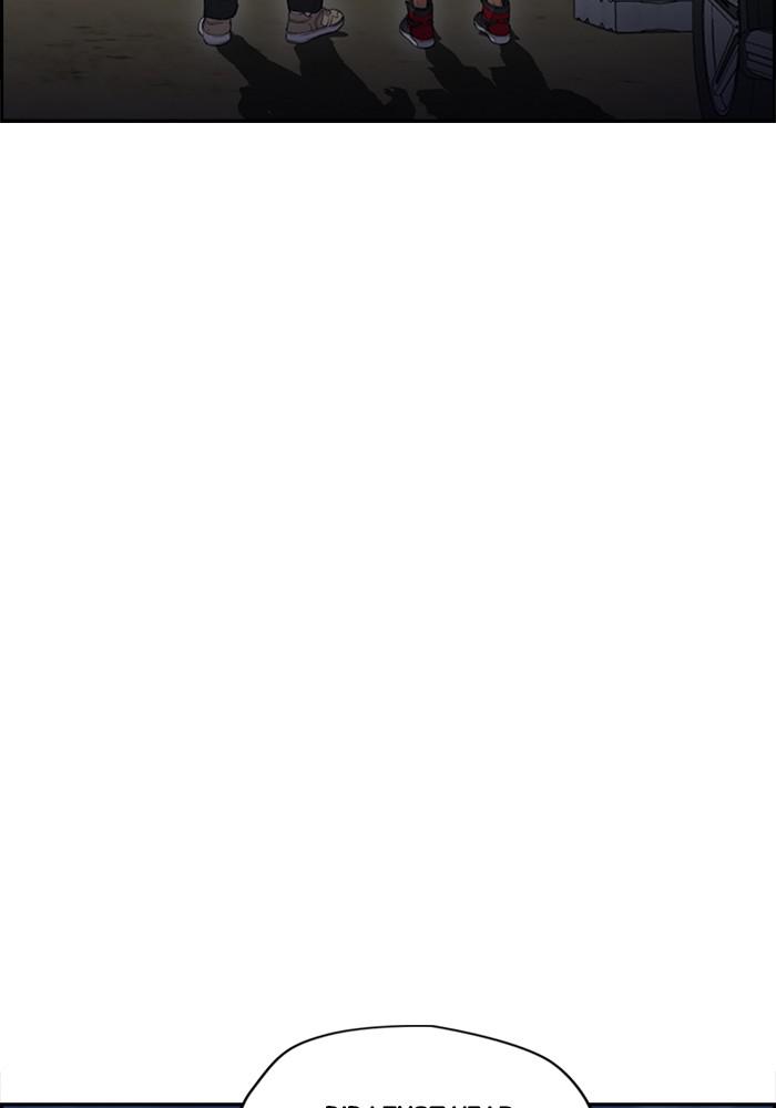 Wind Breaker SS4 - Manhwa Chap 23 - Next Chap 24