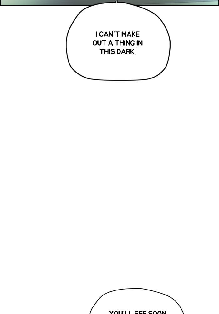 Wind Breaker SS4 - Manhwa Chap 23 - Next Chap 24