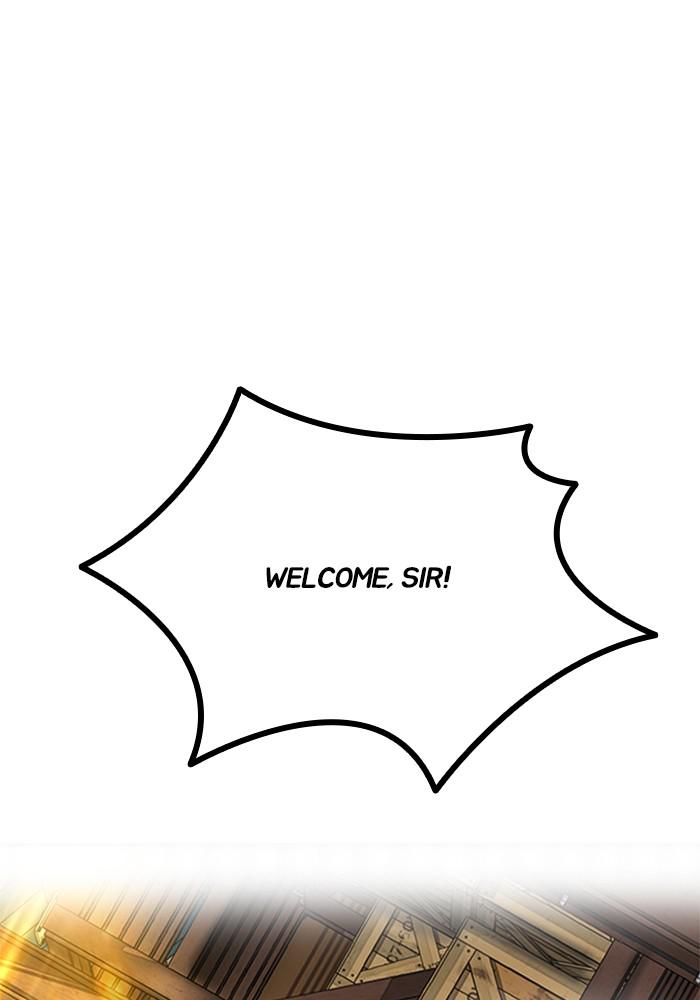 Wind Breaker SS4 - Manhwa Chap 23 - Next Chap 24