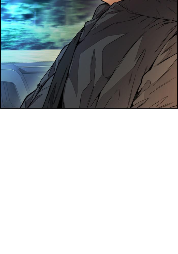 Wind Breaker SS4 - Manhwa Chap 23 - Next Chap 24