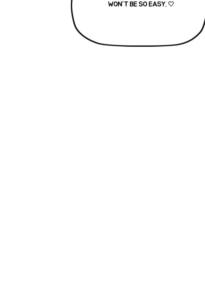 Wind Breaker SS4 - Manhwa Chap 23 - Next Chap 24