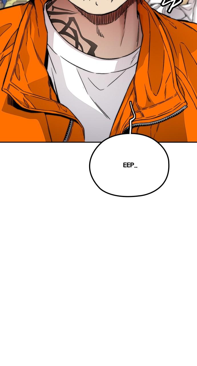 Wind Breaker SS4 - Manhwa Chap 37 - Next Chap 38