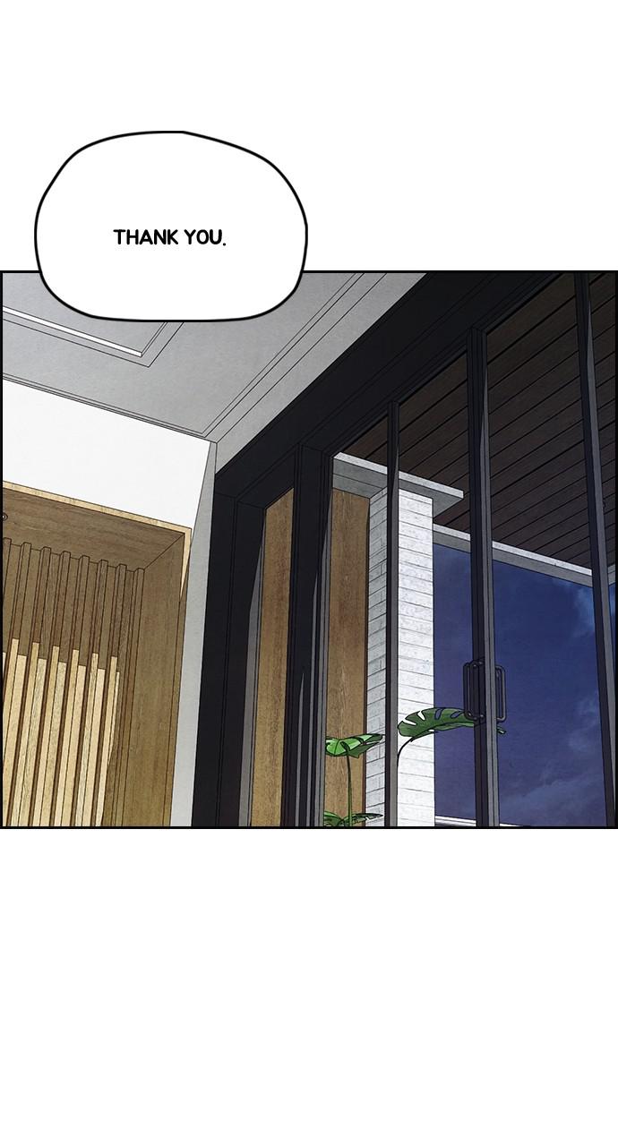 Wind Breaker SS4 - Manhwa Chap 37 - Next Chap 38