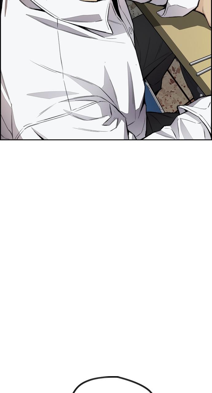 Wind Breaker SS4 - Manhwa Chap 37 - Next Chap 38