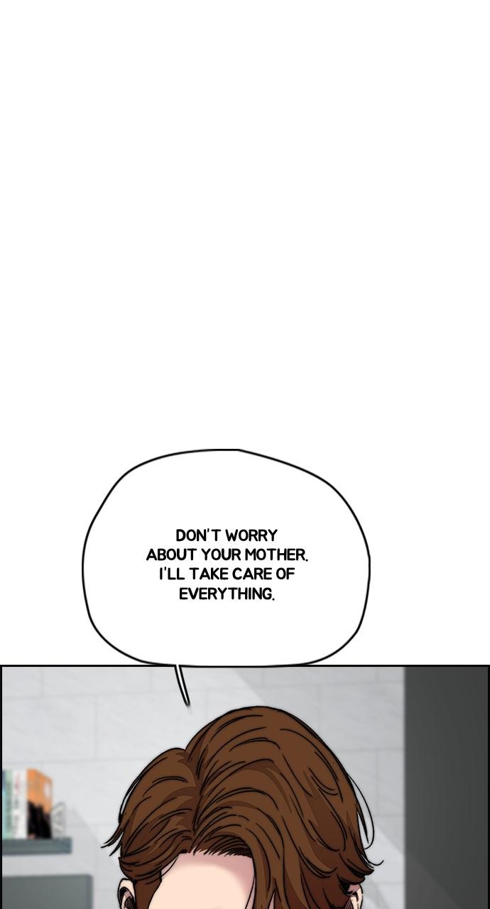 Wind Breaker SS4 - Manhwa Chap 37 - Next Chap 38