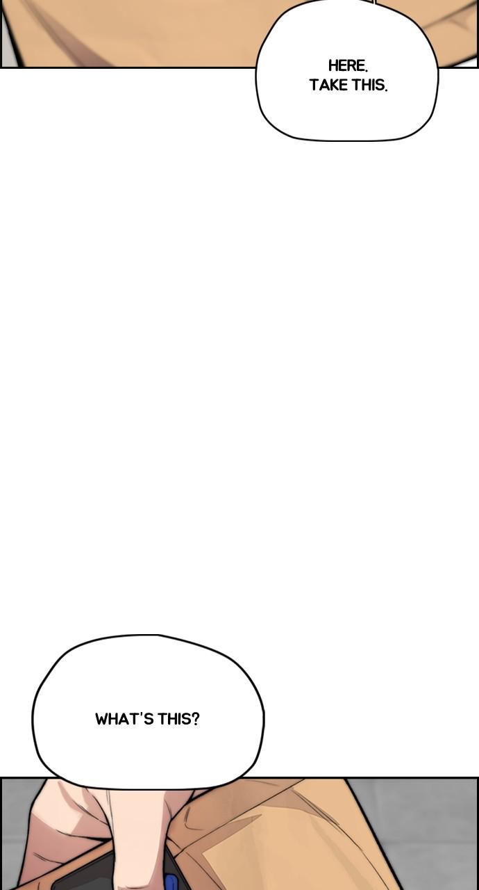 Wind Breaker SS4 - Manhwa Chap 37 - Next Chap 38