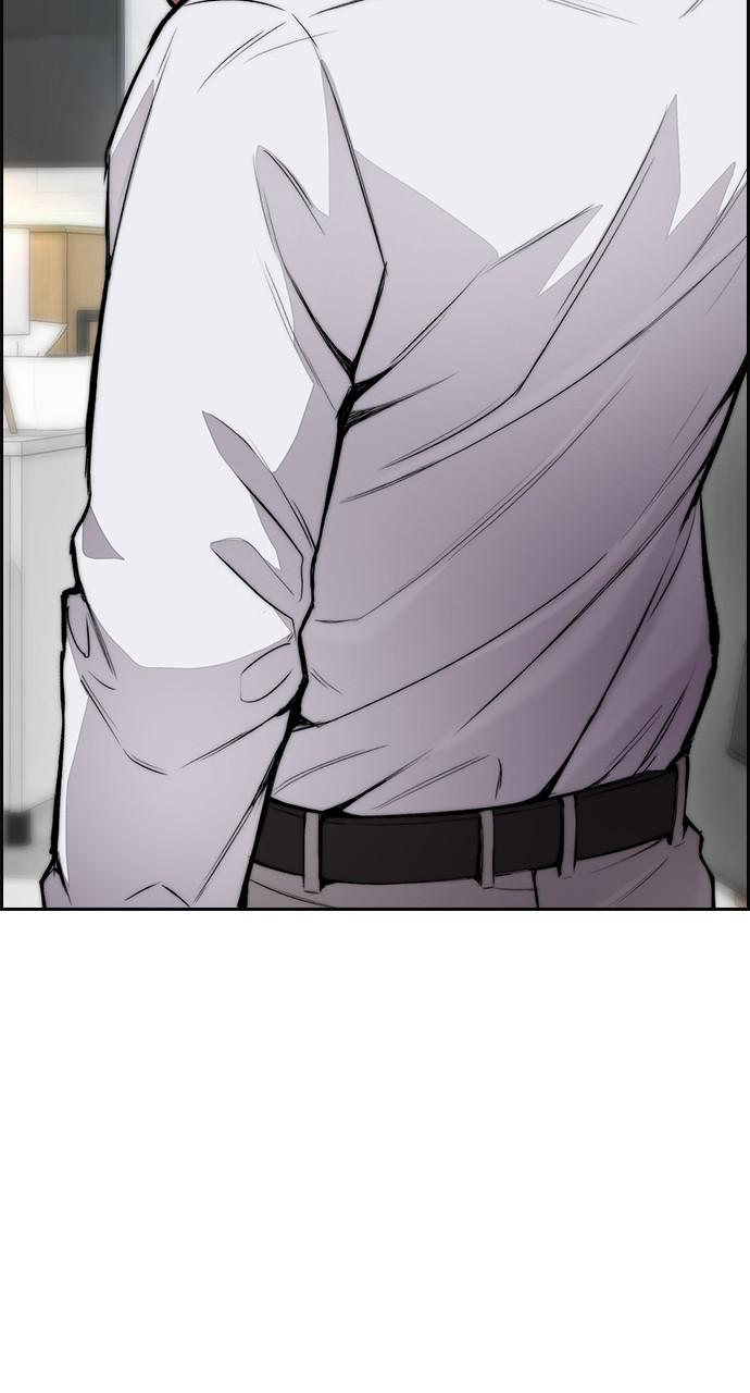 Wind Breaker SS4 - Manhwa Chap 37 - Next Chap 38