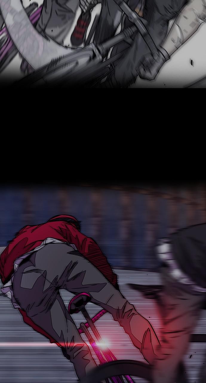 Wind Breaker SS4 - Manhwa Chap 37 - Next Chap 38