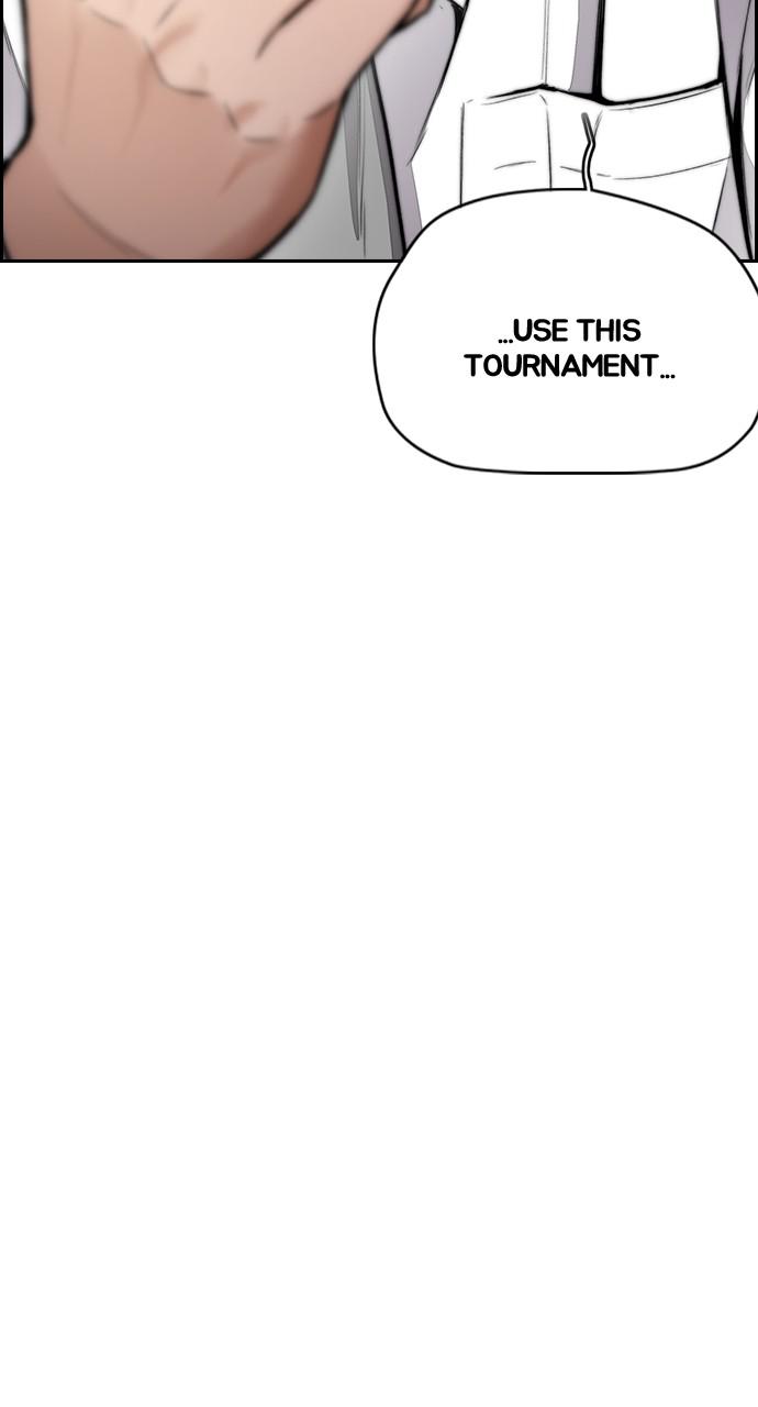 Wind Breaker SS4 - Manhwa Chap 37 - Next Chap 38