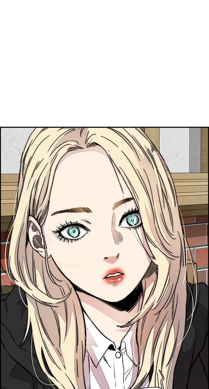 Wind Breaker SS4 - Manhwa Chap 37 - Next Chap 38