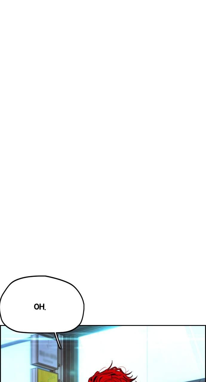Wind Breaker SS4 - Manhwa Chap 37 - Next Chap 38