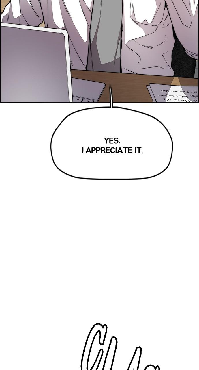 Wind Breaker SS4 - Manhwa Chap 37 - Next Chap 38