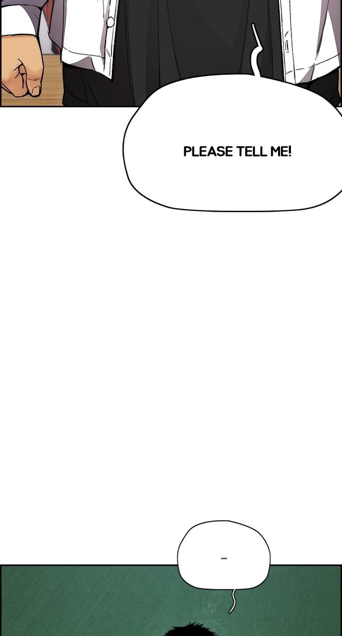 Wind Breaker SS4 - Manhwa Chap 34 - Next Chap 35