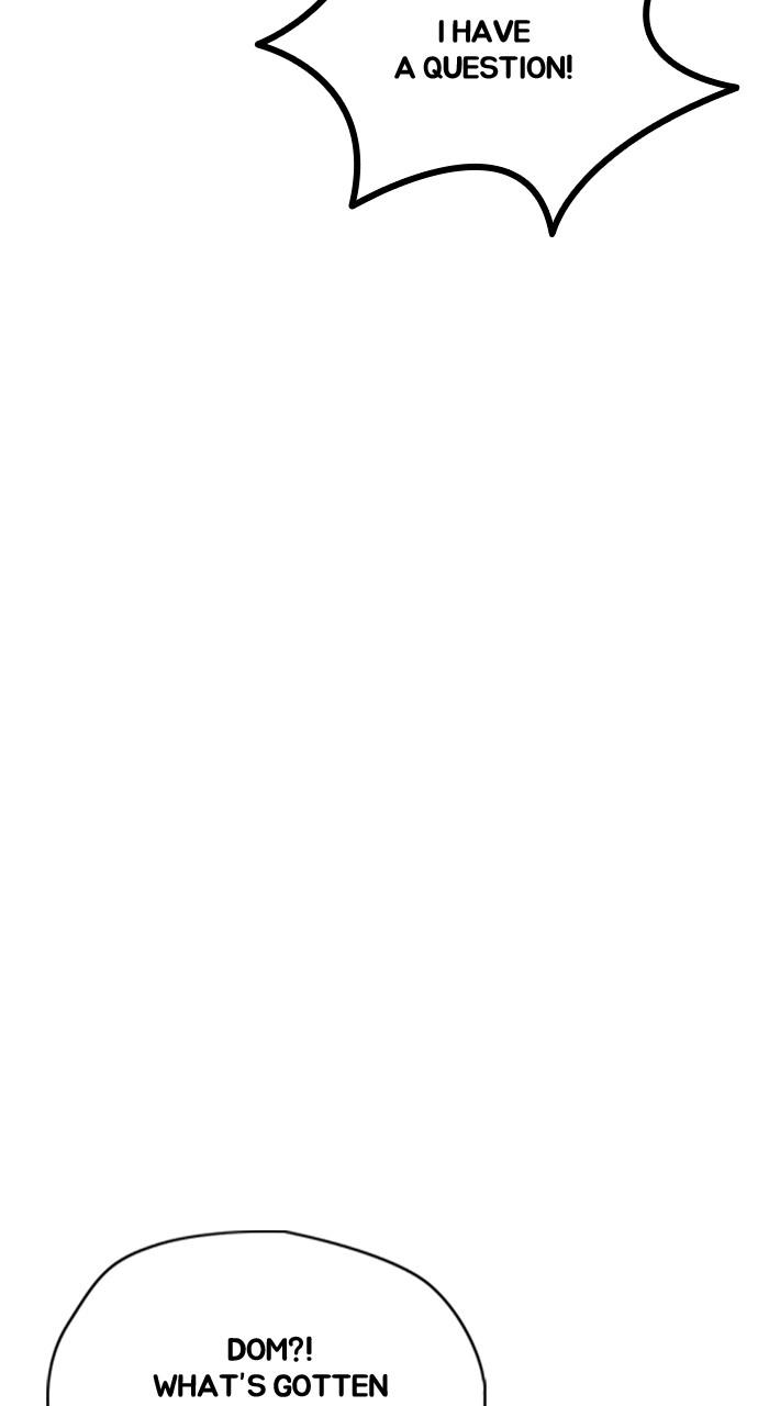 Wind Breaker SS4 - Manhwa Chap 34 - Next Chap 35