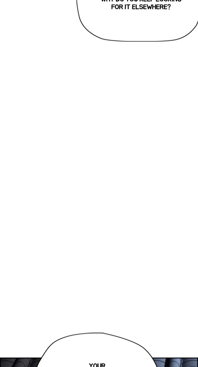 Wind Breaker SS4 - Manhwa Chap 34 - Next Chap 35