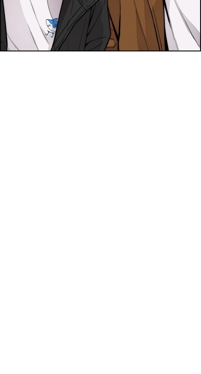 Wind Breaker SS4 - Manhwa Chap 34 - Next Chap 35