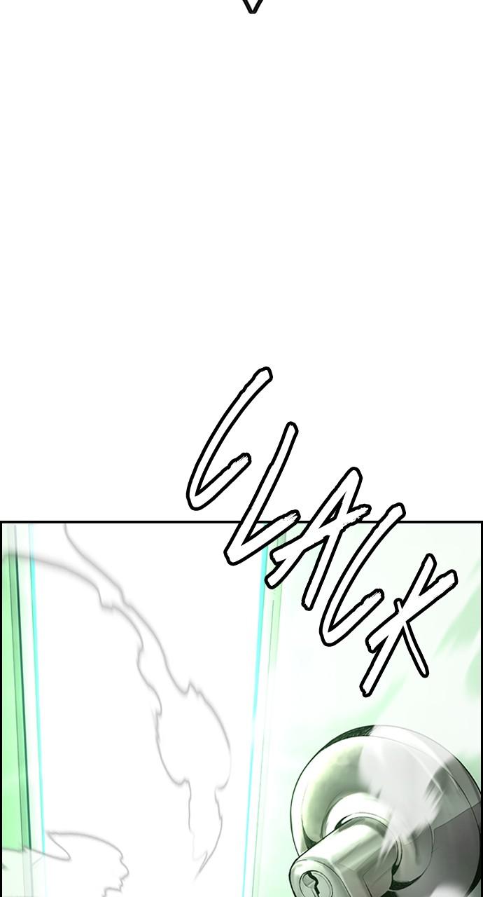Wind Breaker SS4 - Manhwa Chap 34 - Next Chap 35