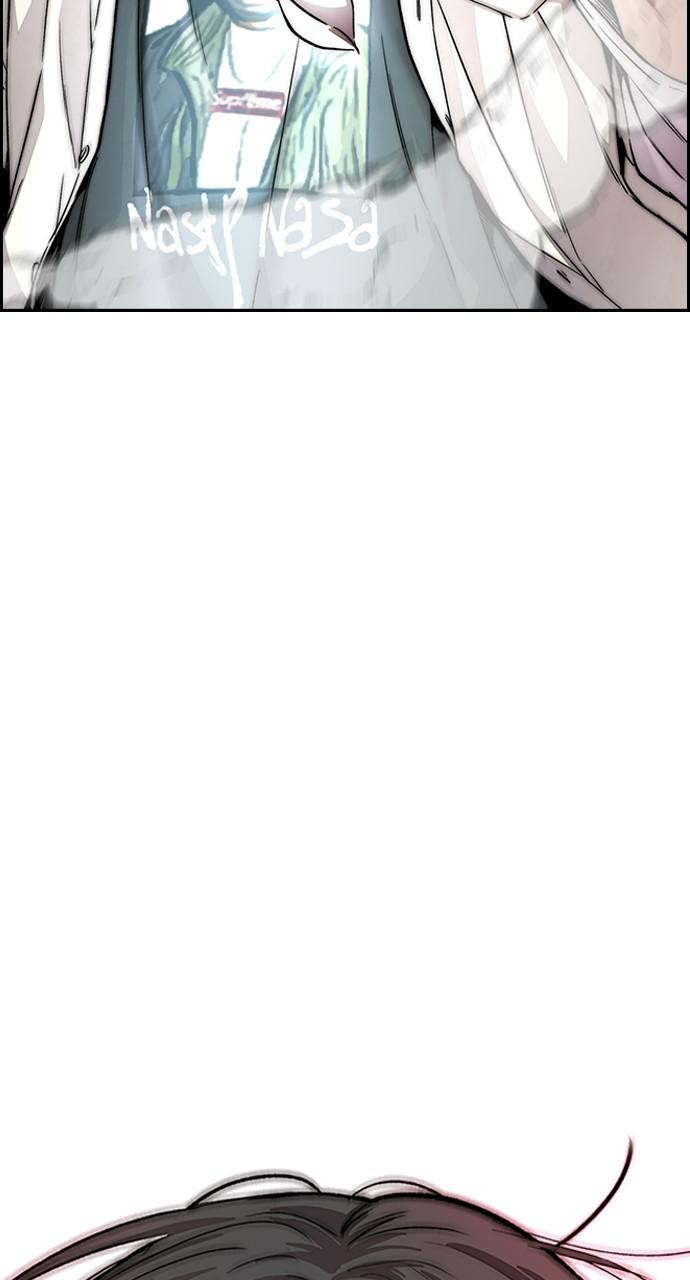 Wind Breaker SS4 - Manhwa Chap 34 - Next Chap 35