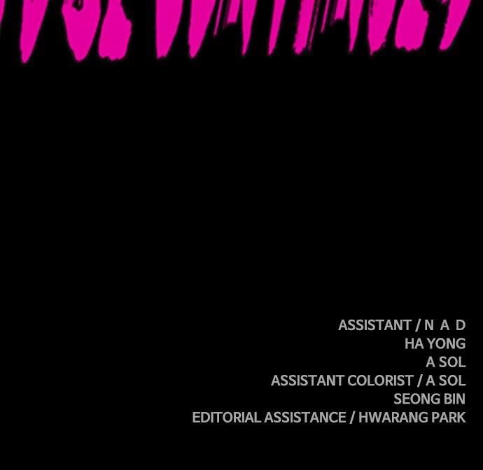 Wind Breaker SS4 - Manhwa Chap 34 - Next Chap 35