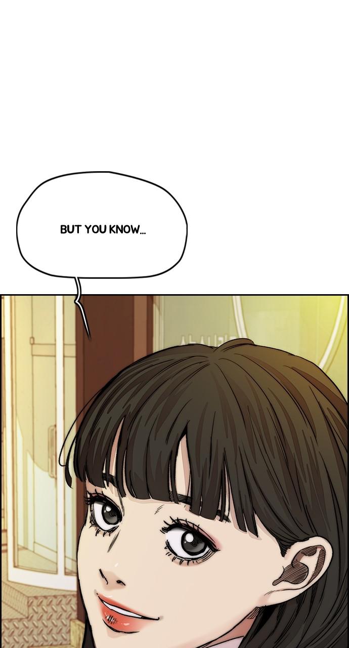 Wind Breaker SS4 - Manhwa Chap 34 - Next Chap 35