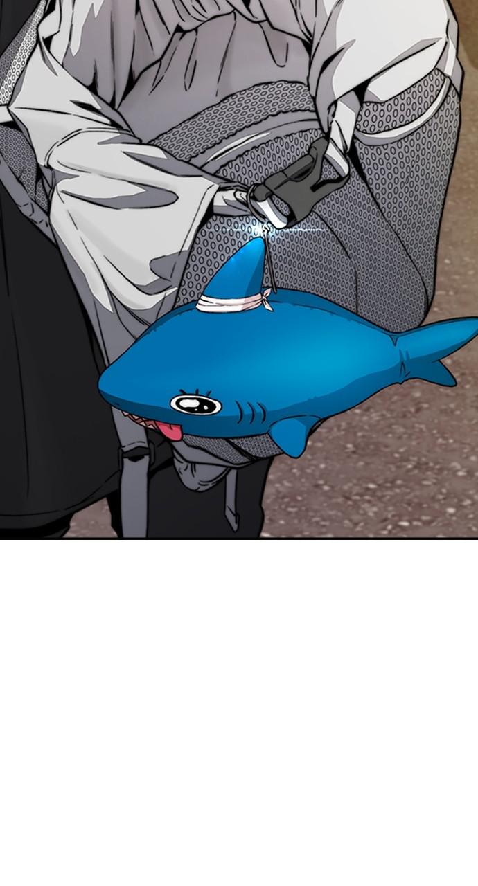 Wind Breaker SS4 - Manhwa Chap 34 - Next Chap 35