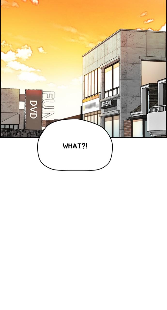 Wind Breaker SS4 - Manhwa Chap 34 - Next Chap 35