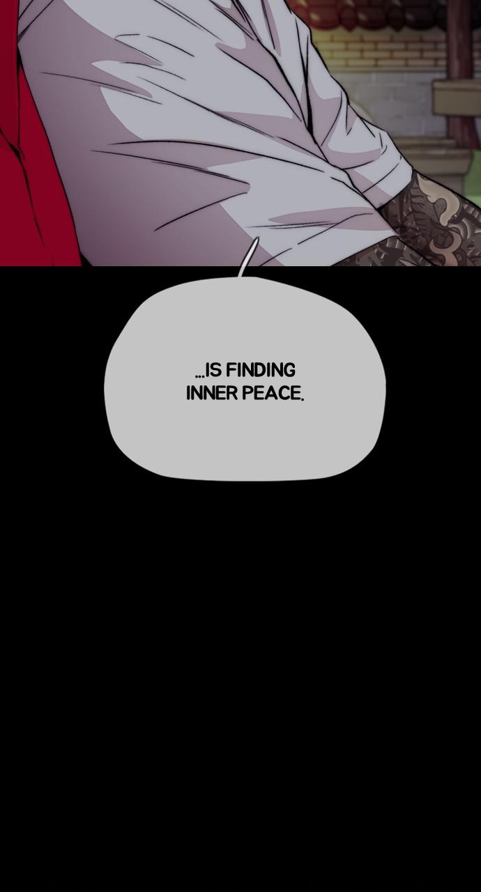 Wind Breaker SS4 - Manhwa Chap 34 - Next Chap 35