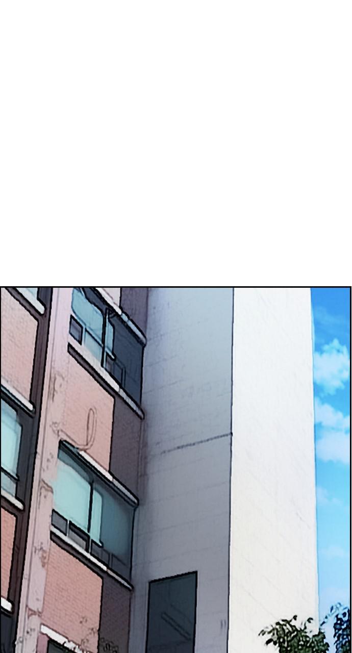 Wind Breaker SS4 - Manhwa Chap 34 - Next Chap 35