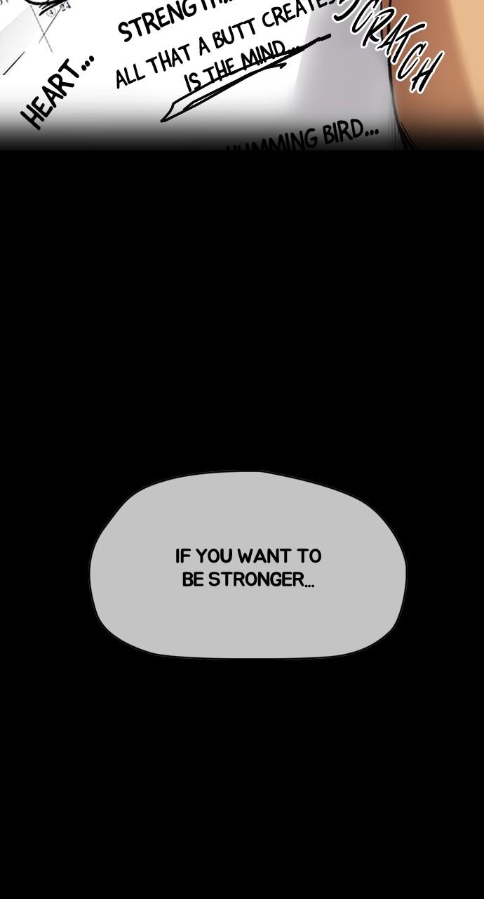 Wind Breaker SS4 - Manhwa Chap 34 - Next Chap 35