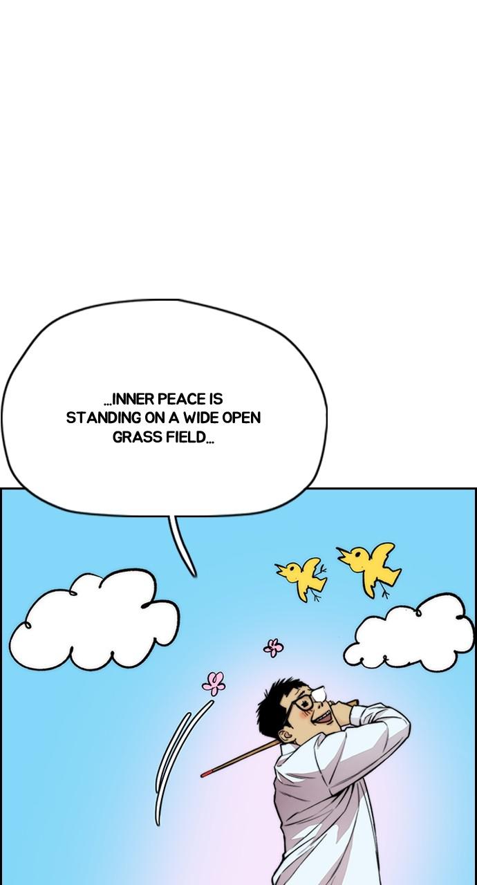 Wind Breaker SS4 - Manhwa Chap 34 - Next Chap 35