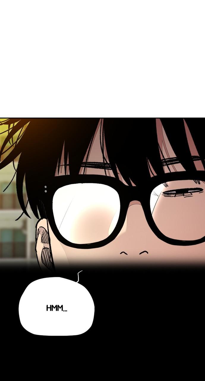 Wind Breaker SS4 - Manhwa Chap 34 - Next Chap 35