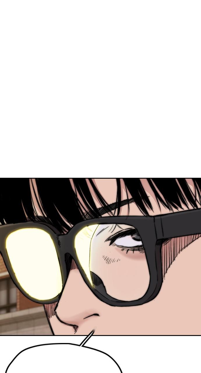 Wind Breaker SS4 - Manhwa Chap 34 - Next Chap 35