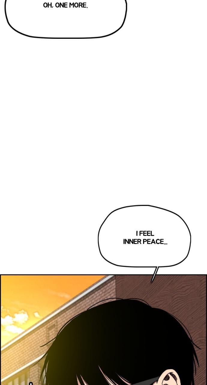 Wind Breaker SS4 - Manhwa Chap 34 - Next Chap 35