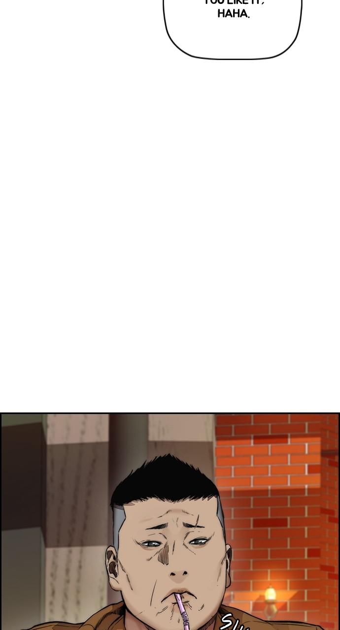 Wind Breaker SS4 - Manhwa Chap 34 - Next Chap 35