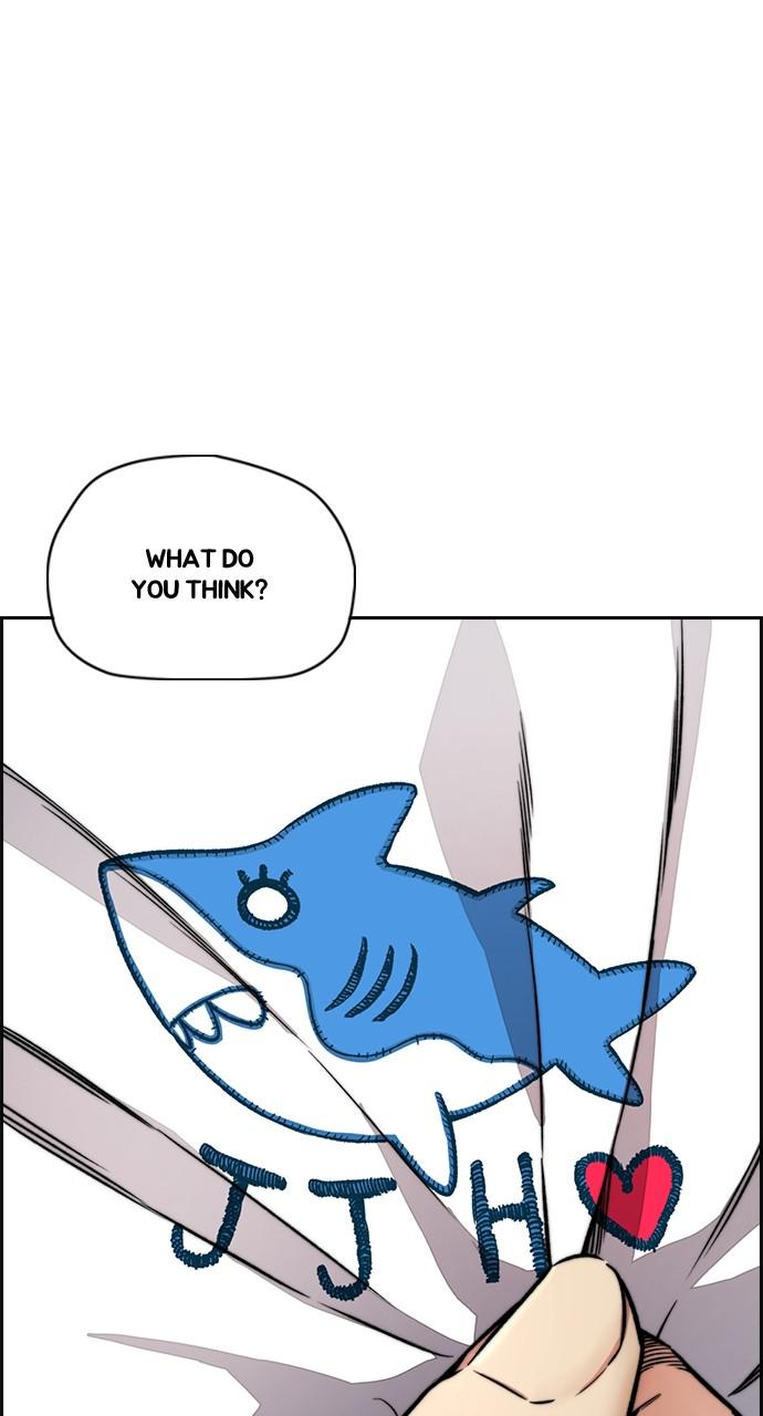 Wind Breaker SS4 - Manhwa Chap 34 - Next Chap 35